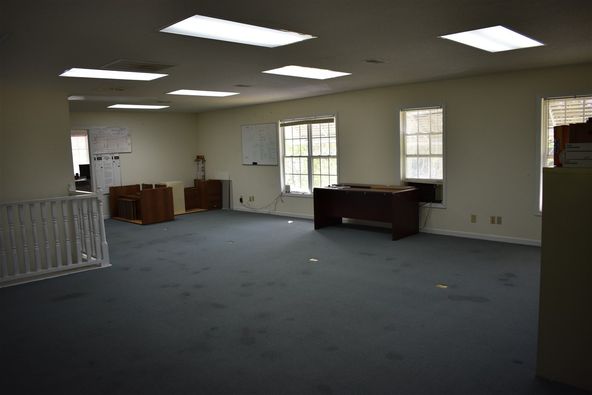 795 Rutherfordton Hwy, Chesnee, SC 29323